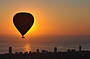 Scenic Hot Air Balloon (30 minute) 